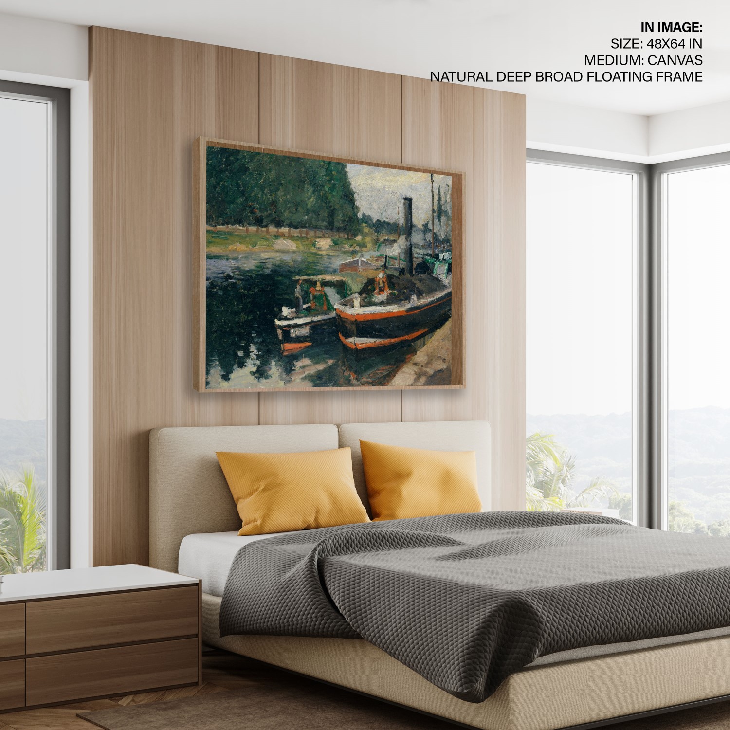 HGGL-ANC-01-2537-4.jpg HGGL-ANC-01-2537-4.jpg