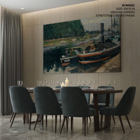 HGGL-ANC-01-2537-5.jpg HGGL-ANC-01-2537-5.jpg