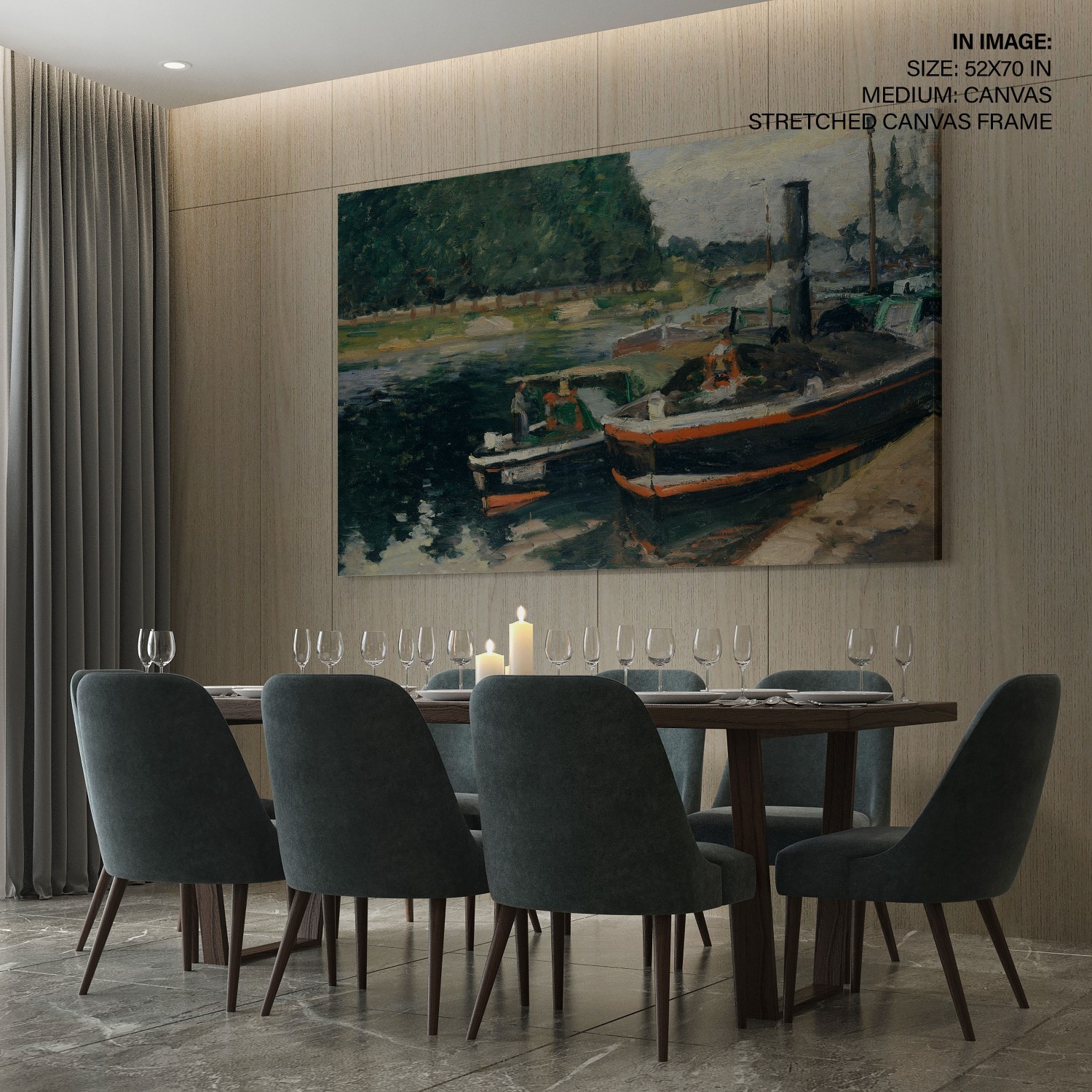 HGGL-ANC-01-2537-5.jpg HGGL-ANC-01-2537-5.jpg