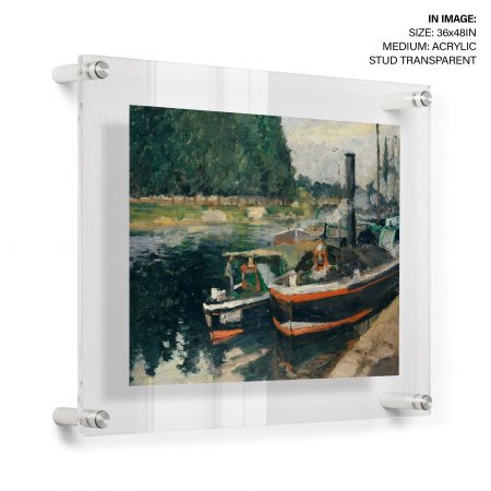 HGGL-ANC-01-2537-6.jpg HGGL-ANC-01-2537-6.jpg