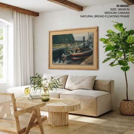 HGGL-ANC-01-2537-7.jpg HGGL-ANC-01-2537-7.jpg