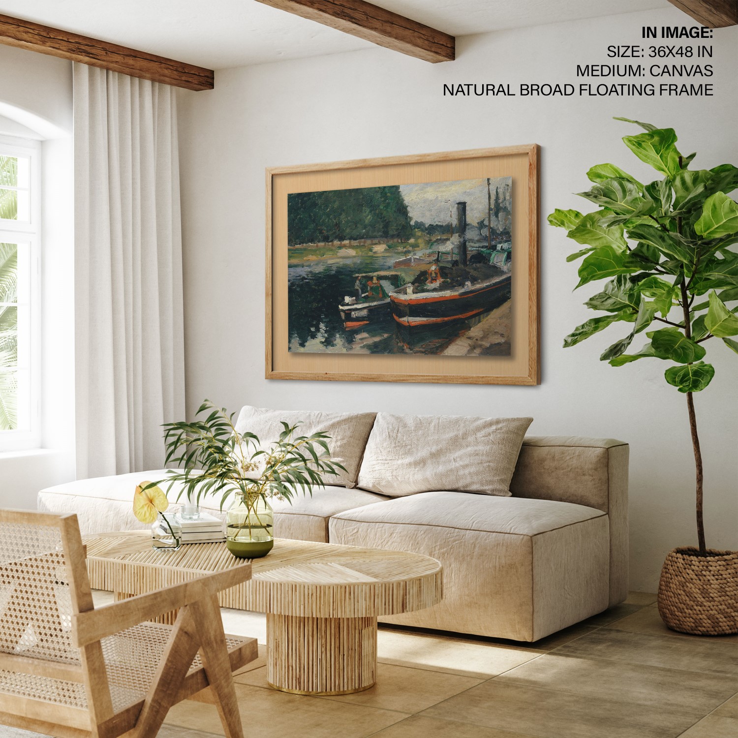 HGGL-ANC-01-2537-7.jpg HGGL-ANC-01-2537-7.jpg