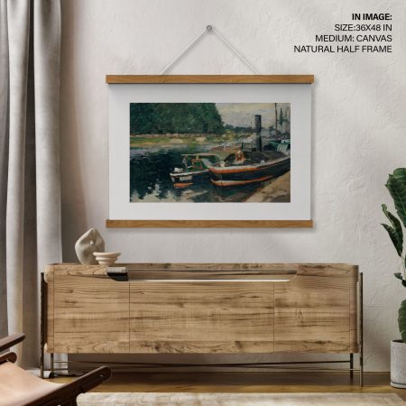 HGGL-ANC-01-2537-8.jpg HGGL-ANC-01-2537-8.jpg