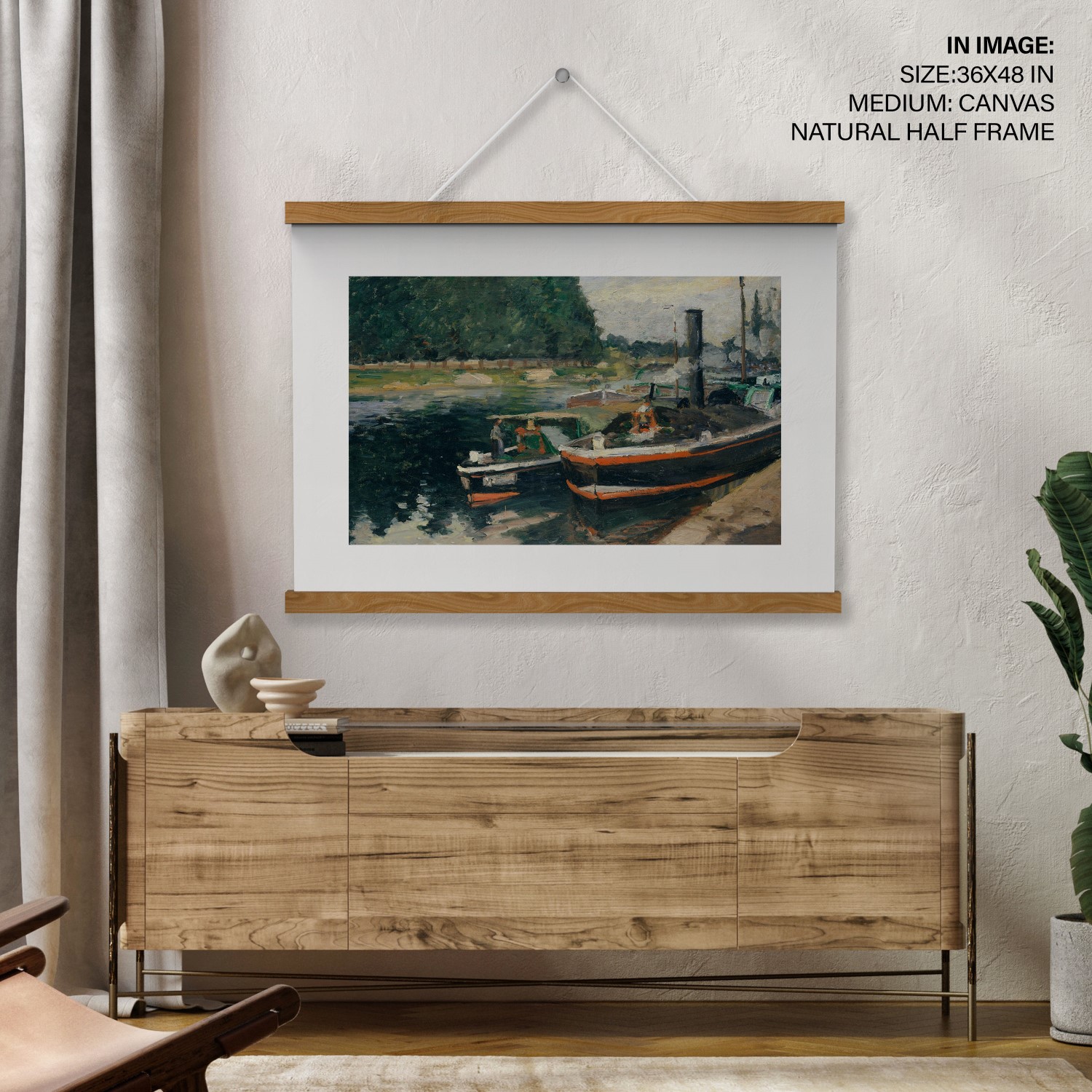 HGGL-ANC-01-2537-8.jpg HGGL-ANC-01-2537-8.jpg