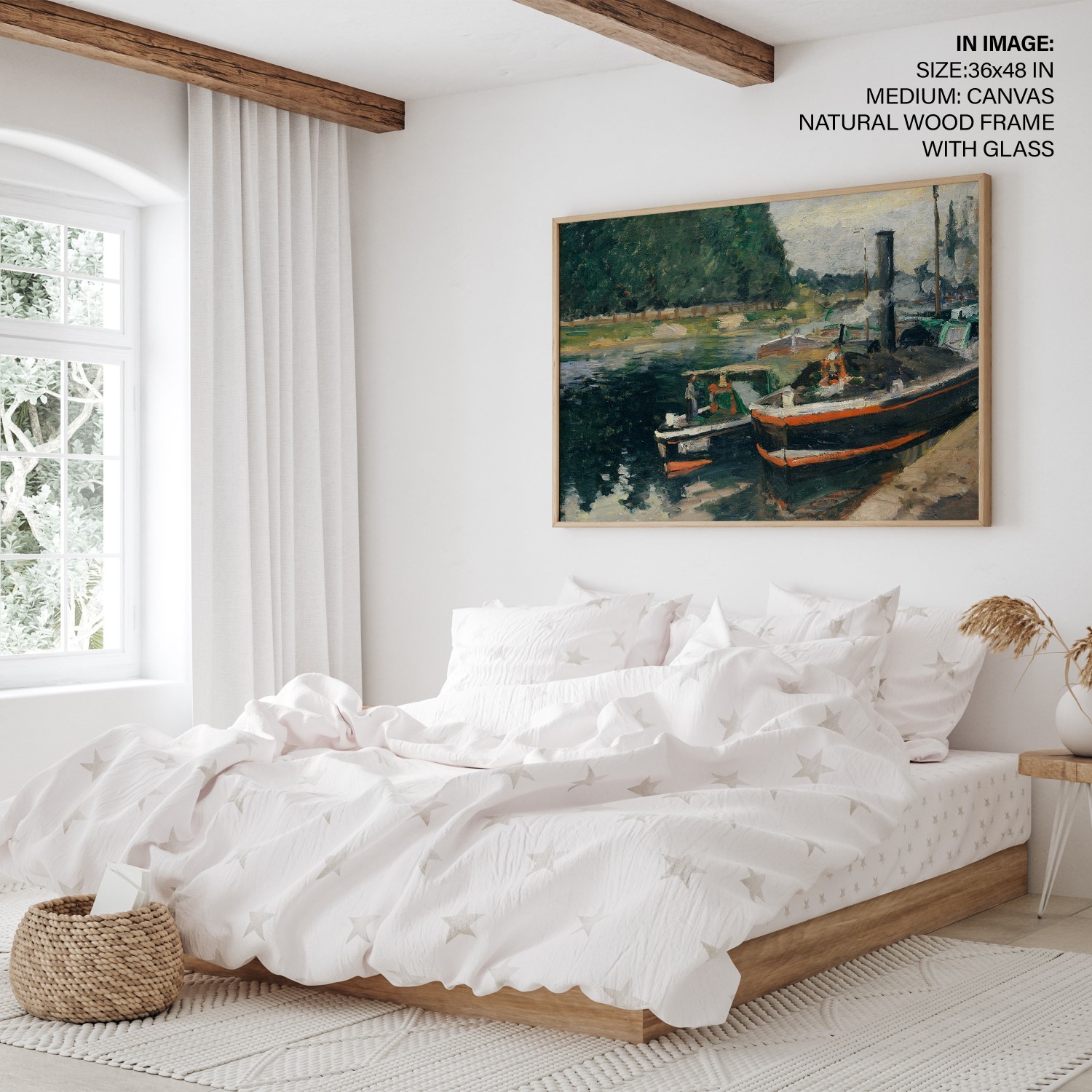 HGGL-ANC-01-2537-9.jpg HGGL-ANC-01-2537-9.jpg