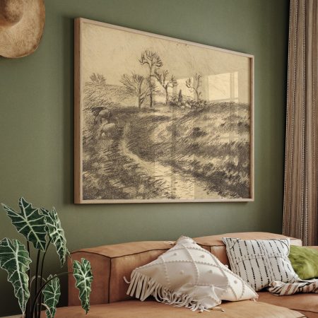 HGGL-ANC-01-2601-1.jpg HGGL-ANC-01-2601-1.jpg