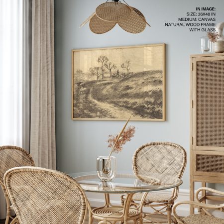 HGGL-ANC-01-2601-2.jpg HGGL-ANC-01-2601-2.jpg