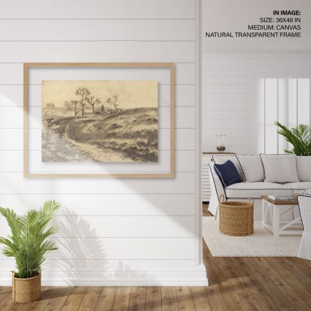 HGGL-ANC-01-2601-3.jpg HGGL-ANC-01-2601-3.jpg