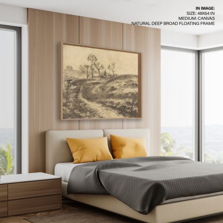 HGGL-ANC-01-2601-4.jpg HGGL-ANC-01-2601-4.jpg