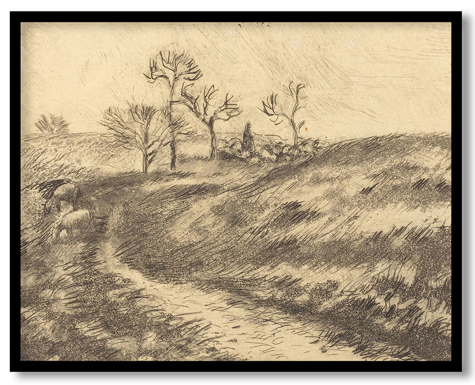 HGGL-ANC-01-2601.jpg HGGL-ANC-01-2601.jpg