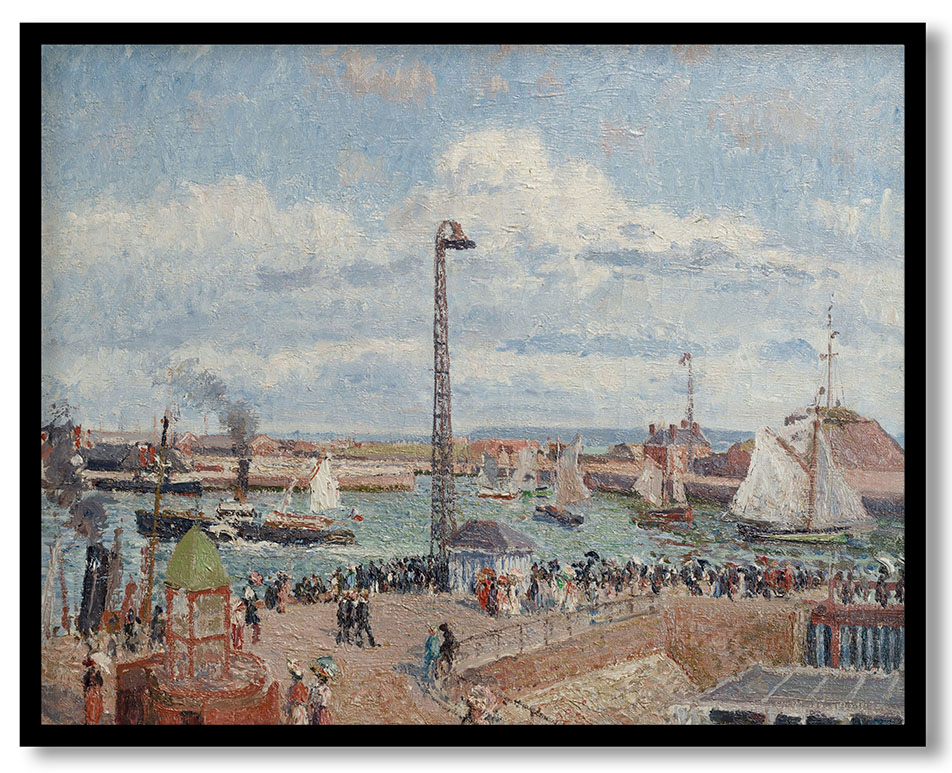 HGGL-ANC-01-2645.jpg HGGL-ANC-01-2645.jpg