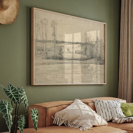 HGGL-ANC-01-2654-1.jpg HGGL-ANC-01-2654-1.jpg