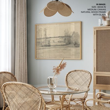 HGGL-ANC-01-2654-2.jpg HGGL-ANC-01-2654-2.jpg