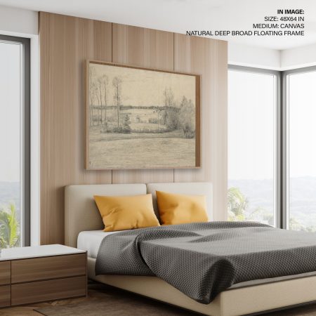 HGGL-ANC-01-2654-4.jpg HGGL-ANC-01-2654-4.jpg