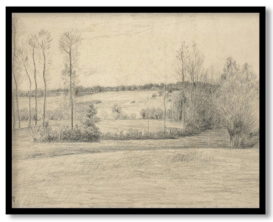 HGGL-ANC-01-2654.jpg HGGL-ANC-01-2654.jpg