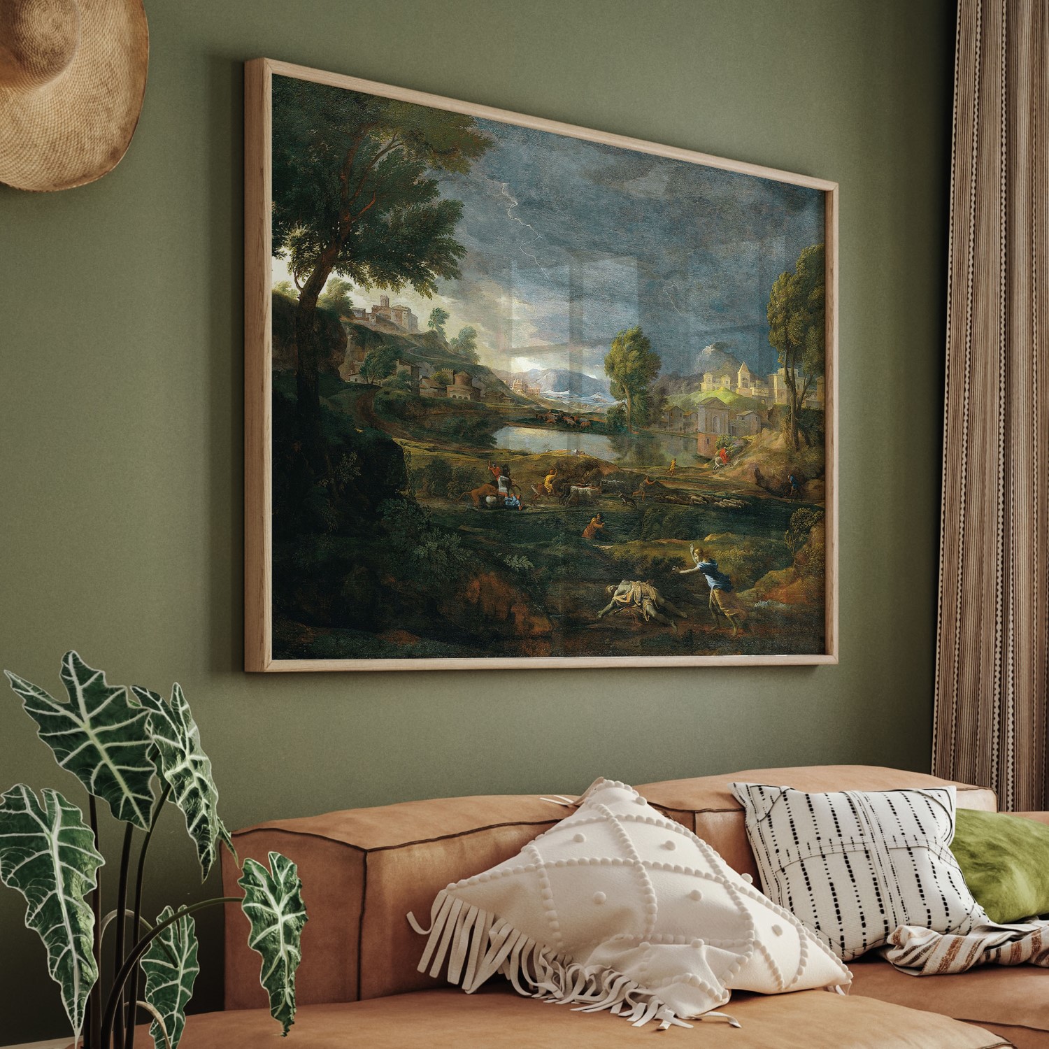 HGGL-ANC-01-2704-1.jpg HGGL-ANC-01-2704-1.jpg