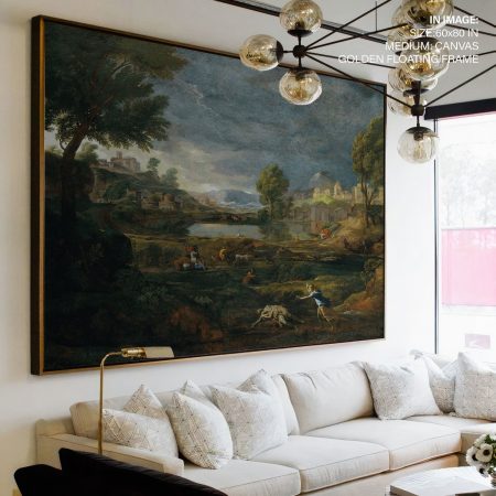 HGGL-ANC-01-2704-10.jpg HGGL-ANC-01-2704-10.jpg