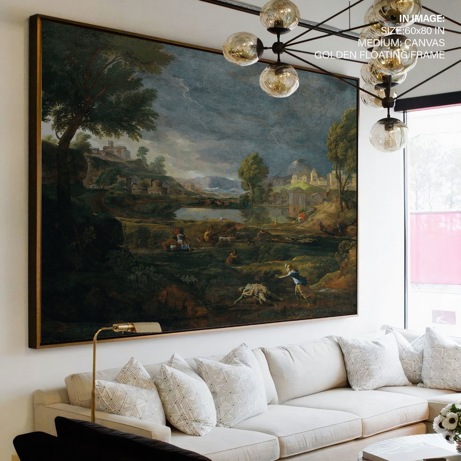 HGGL-ANC-01-2704-10.jpg HGGL-ANC-01-2704-10.jpg