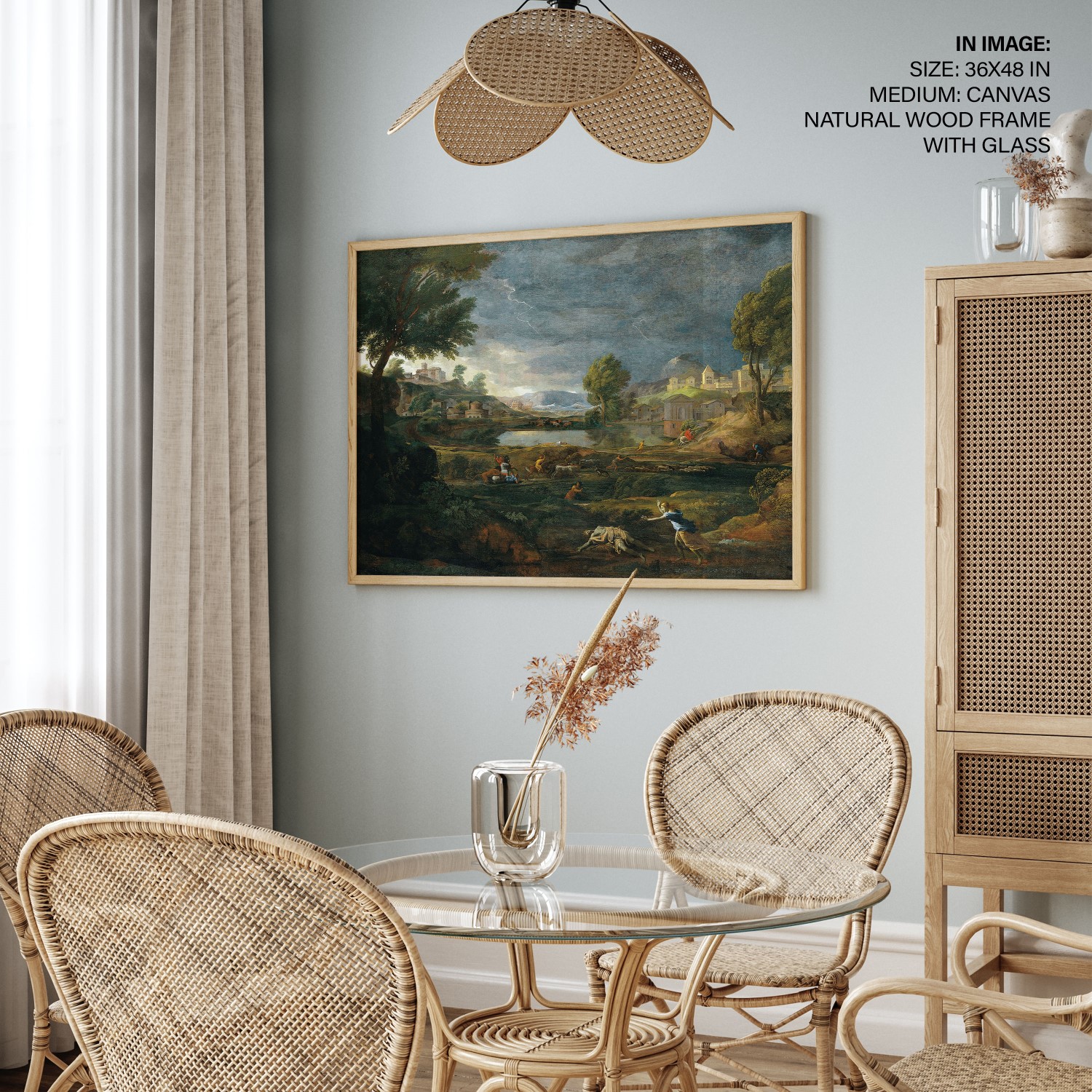 HGGL-ANC-01-2704-2.jpg HGGL-ANC-01-2704-2.jpg