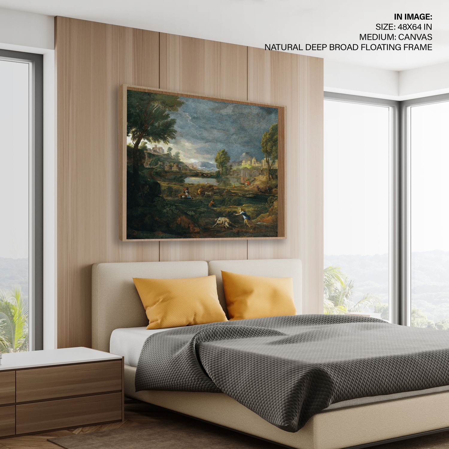 HGGL-ANC-01-2704-4.jpg HGGL-ANC-01-2704-4.jpg