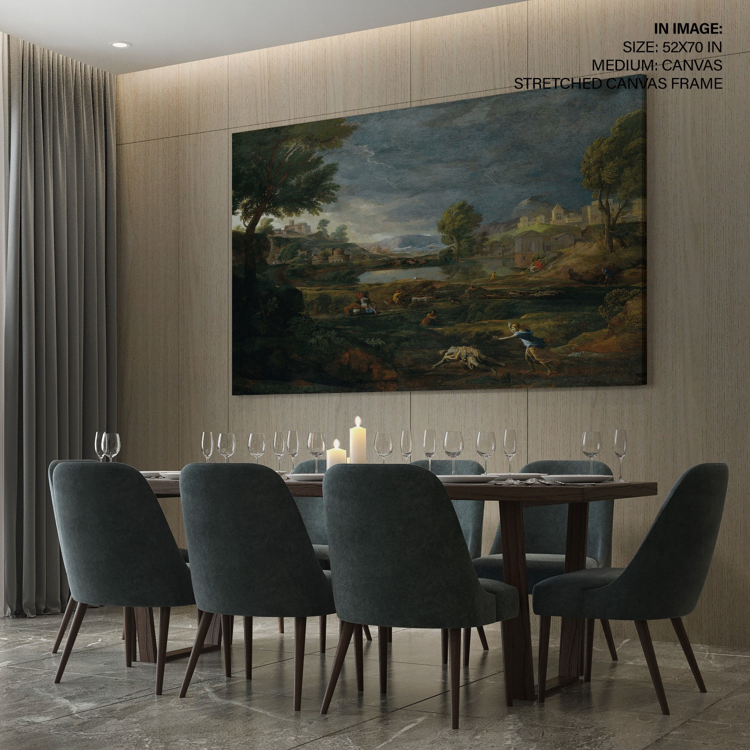 HGGL-ANC-01-2704-5.jpg HGGL-ANC-01-2704-5.jpg