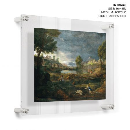 HGGL-ANC-01-2704-6.jpg HGGL-ANC-01-2704-6.jpg