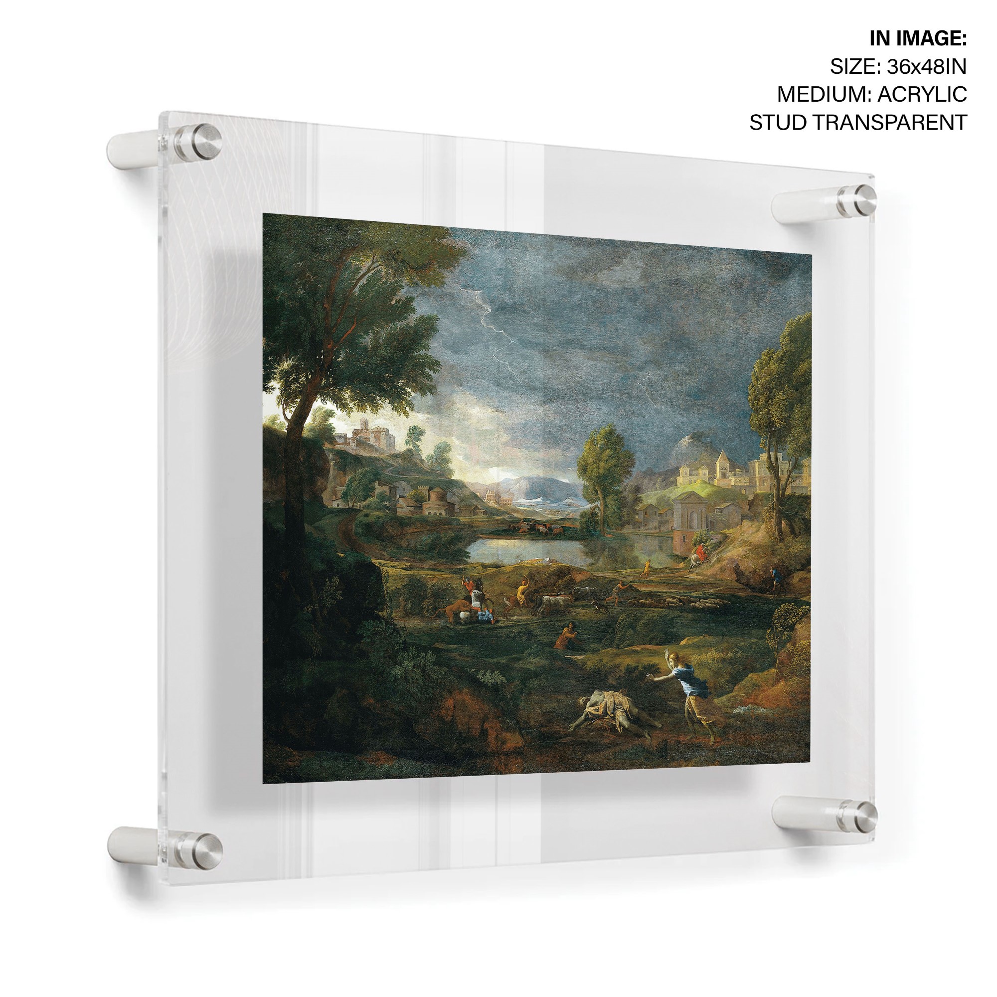 HGGL-ANC-01-2704-6.jpg HGGL-ANC-01-2704-6.jpg