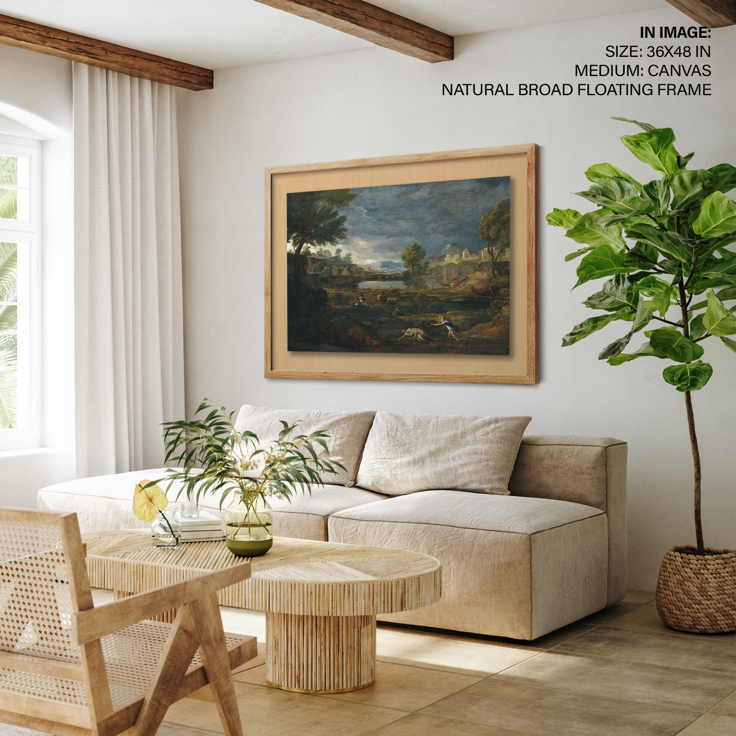 HGGL-ANC-01-2704-7.jpg HGGL-ANC-01-2704-7.jpg