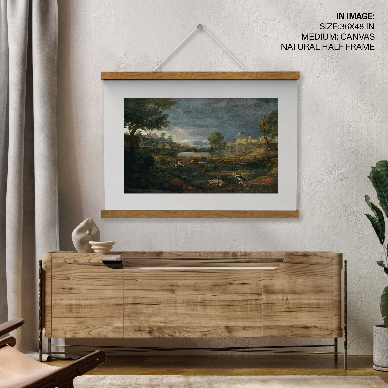 HGGL-ANC-01-2704-8.jpg HGGL-ANC-01-2704-8.jpg