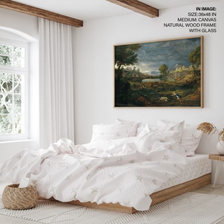 HGGL-ANC-01-2704-9.jpg HGGL-ANC-01-2704-9.jpg