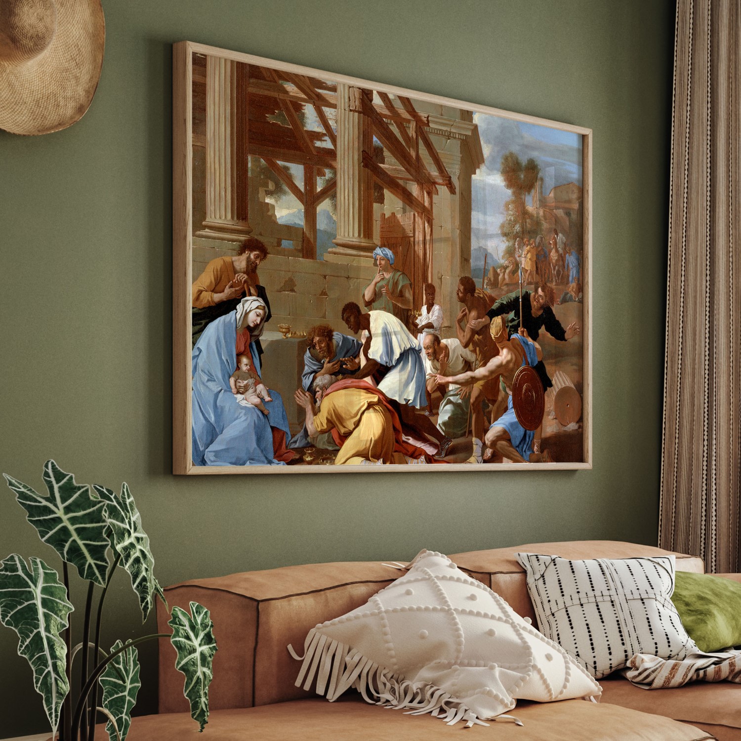 HGGL-ANC-01-2719-1.jpg HGGL-ANC-01-2719-1.jpg