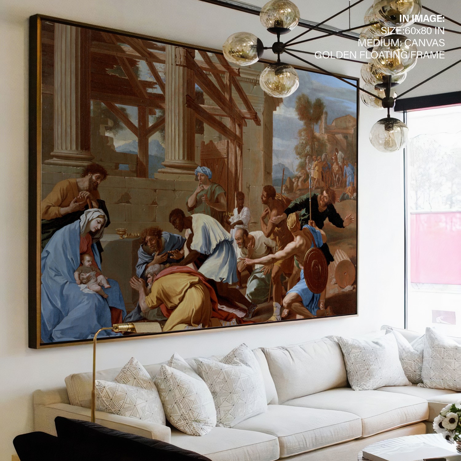 HGGL-ANC-01-2719-10.jpg HGGL-ANC-01-2719-10.jpg