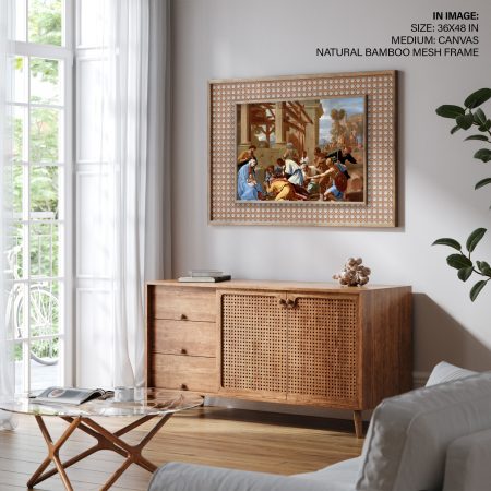 HGGL-ANC-01-2719-11.jpg HGGL-ANC-01-2719-11.jpg