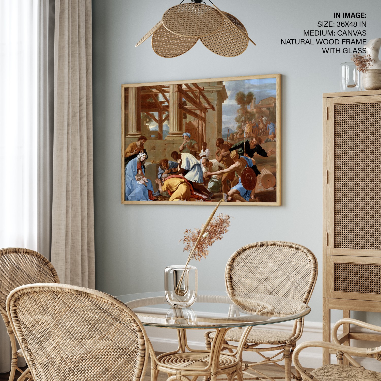 HGGL-ANC-01-2719-2.jpg HGGL-ANC-01-2719-2.jpg