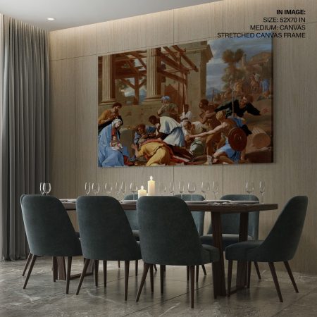 HGGL-ANC-01-2719-5.jpg HGGL-ANC-01-2719-5.jpg