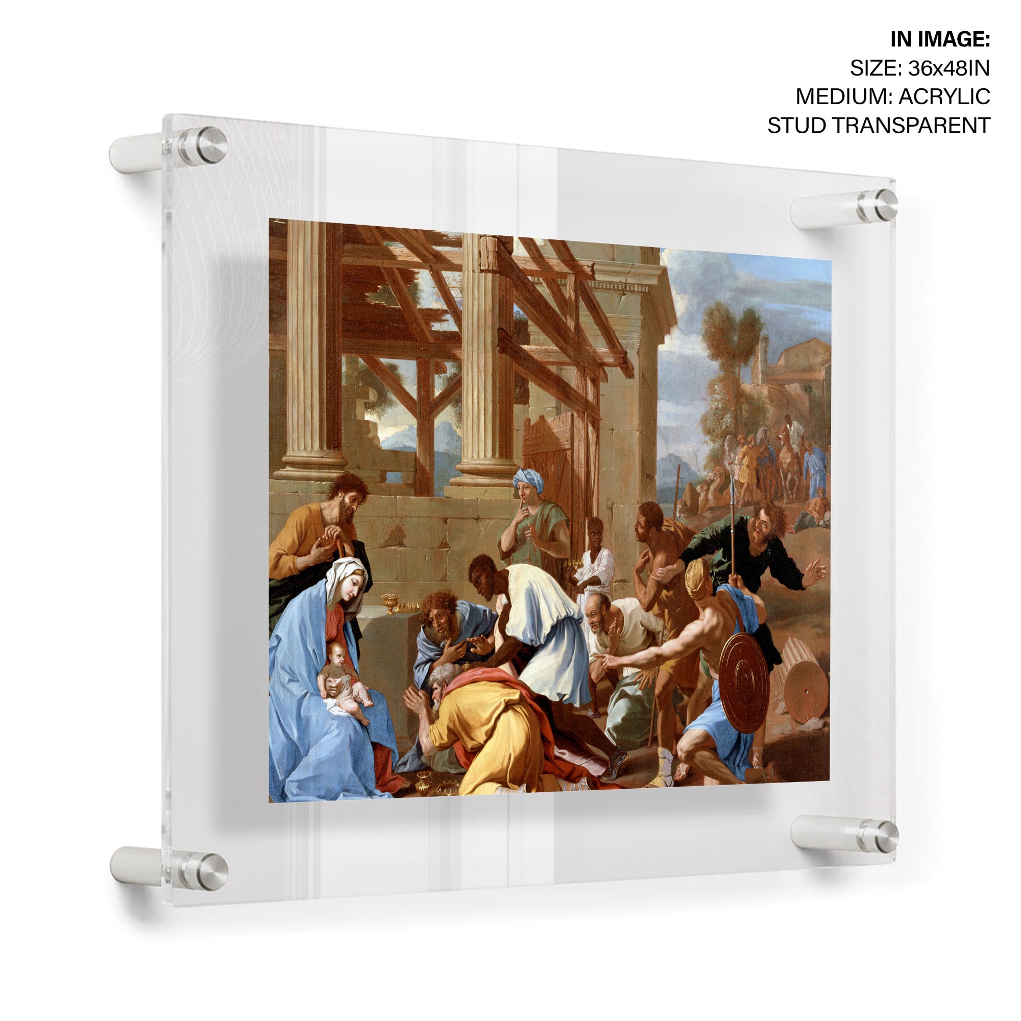 HGGL-ANC-01-2719-6.jpg HGGL-ANC-01-2719-6.jpg