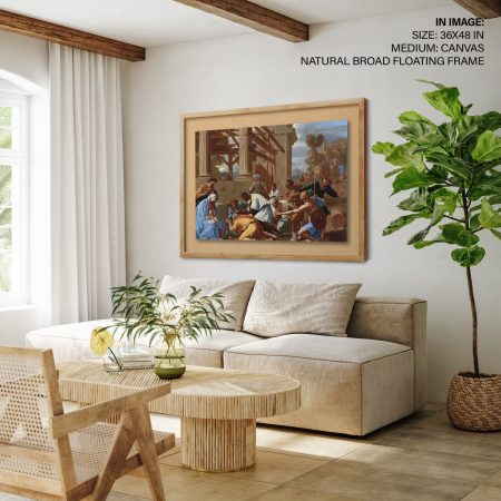 HGGL-ANC-01-2719-7.jpg HGGL-ANC-01-2719-7.jpg