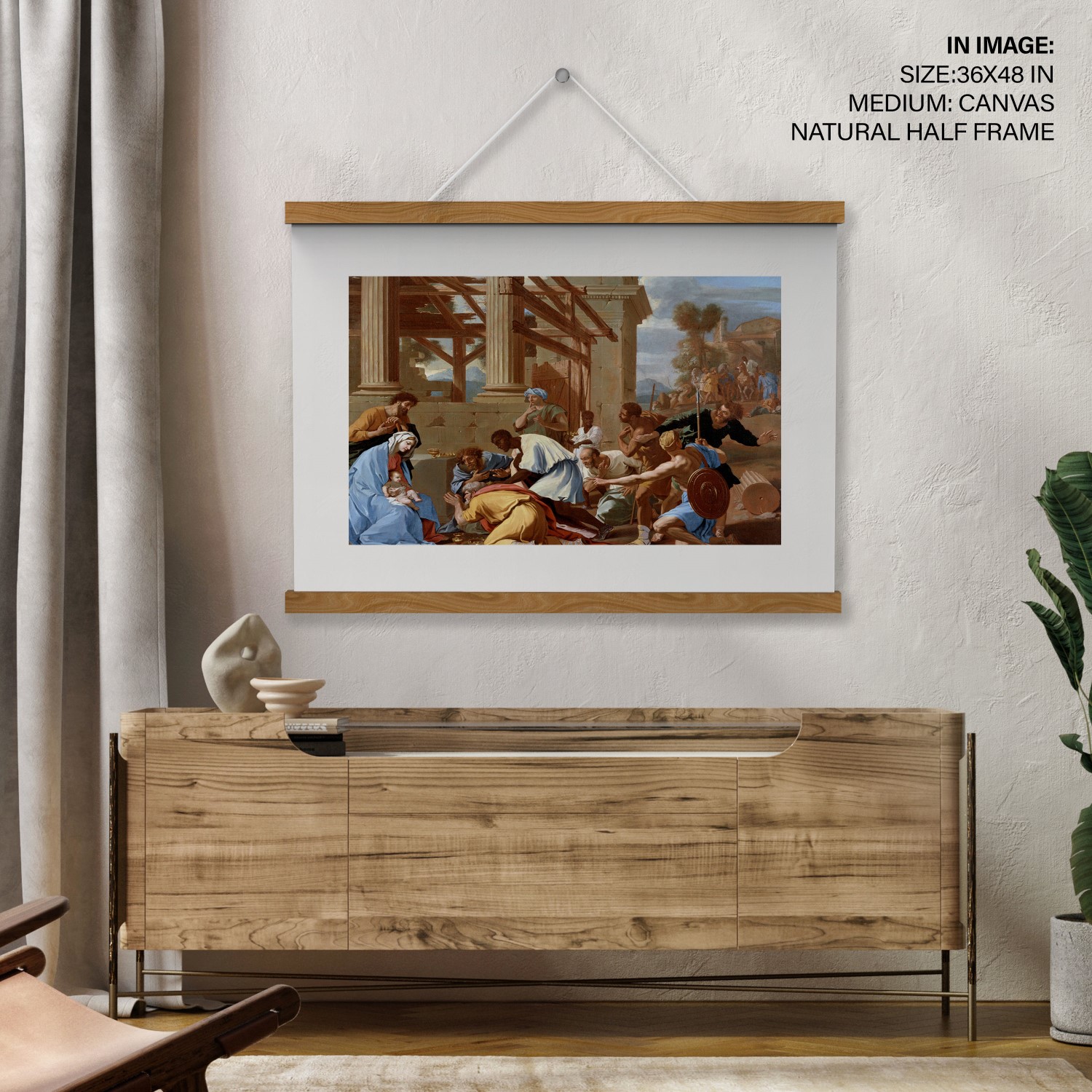 HGGL-ANC-01-2719-8.jpg HGGL-ANC-01-2719-8.jpg