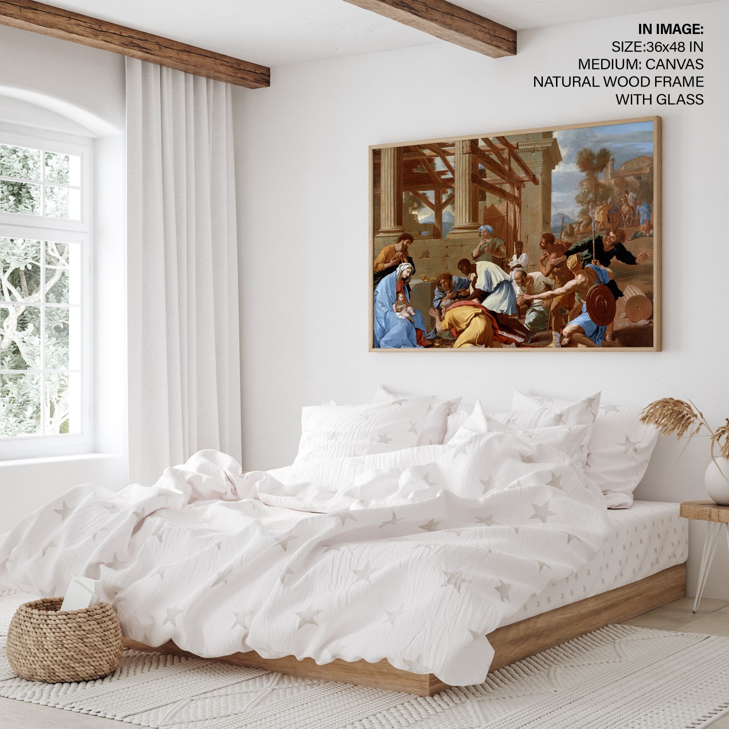 HGGL-ANC-01-2719-9.jpg HGGL-ANC-01-2719-9.jpg