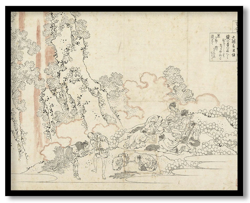 HGGL-ANC-01-2753.jpg
