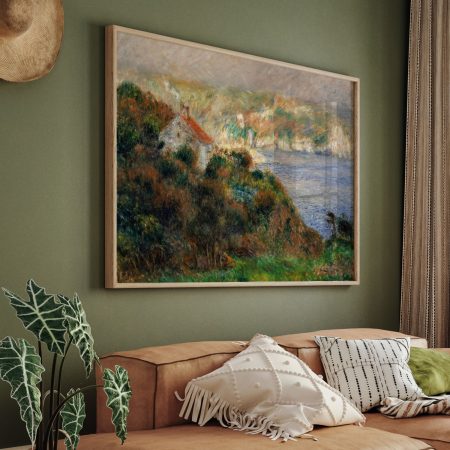 HGGL-ANC-01-2829-1.jpg HGGL-ANC-01-2829-1.jpg