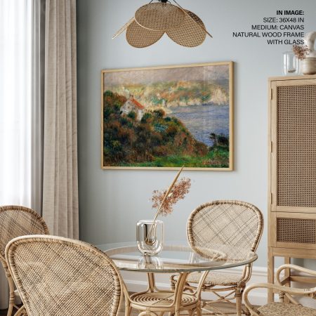 HGGL-ANC-01-2829-2.jpg HGGL-ANC-01-2829-2.jpg