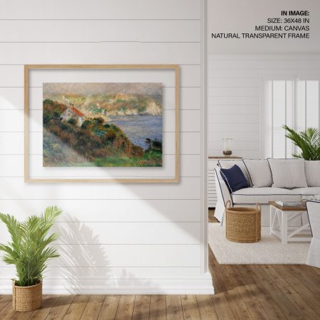 HGGL-ANC-01-2829-3.jpg HGGL-ANC-01-2829-3.jpg