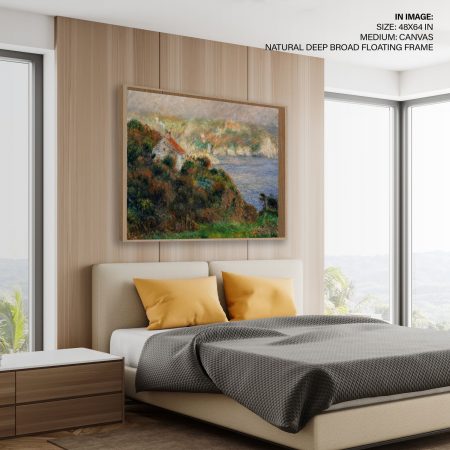 HGGL-ANC-01-2829-4.jpg HGGL-ANC-01-2829-4.jpg