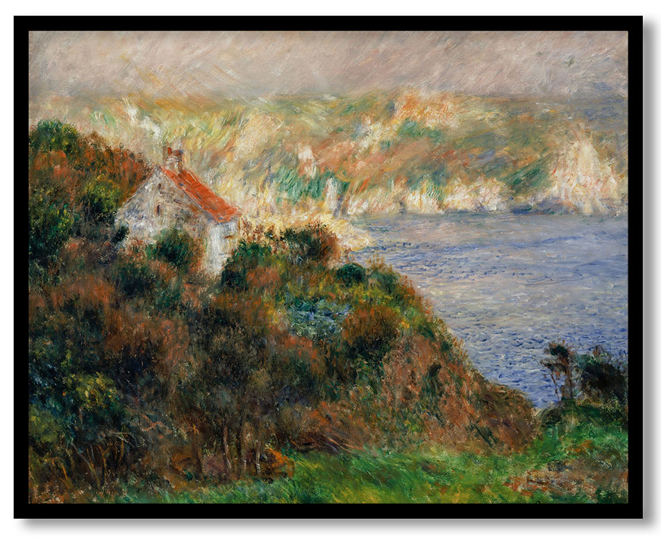 HGGL-ANC-01-2829.jpg HGGL-ANC-01-2829.jpg