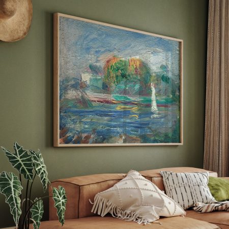 HGGL-ANC-01-2855-1.jpg HGGL-ANC-01-2855-1.jpg