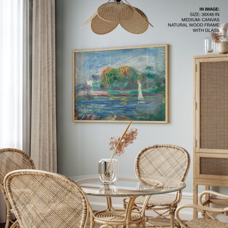 HGGL-ANC-01-2855-2.jpg HGGL-ANC-01-2855-2.jpg