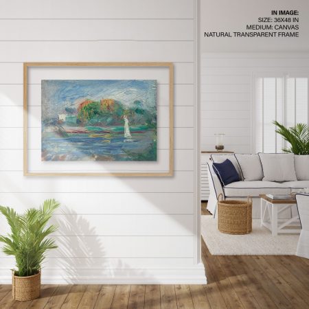 HGGL-ANC-01-2855-3.jpg HGGL-ANC-01-2855-3.jpg