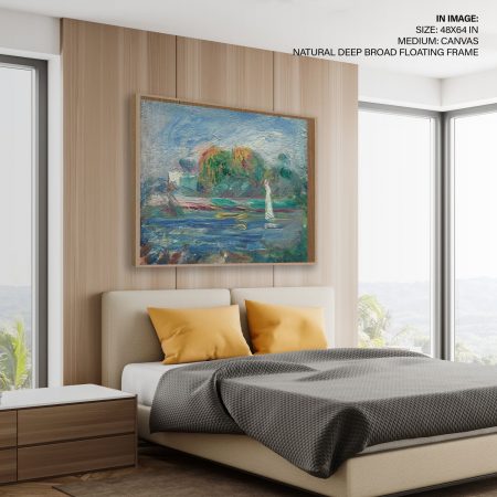 HGGL-ANC-01-2855-4.jpg HGGL-ANC-01-2855-4.jpg