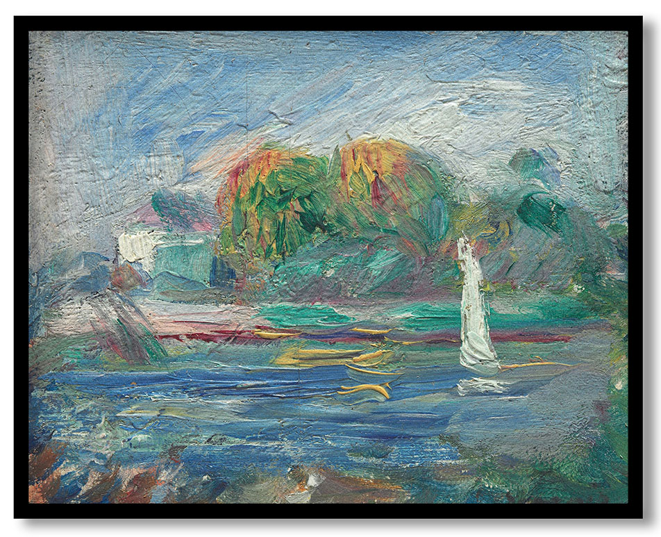 HGGL-ANC-01-2855.jpg HGGL-ANC-01-2855.jpg